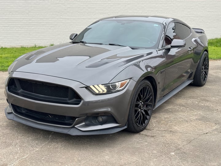 Cars For Sale in Monroe, LA Fullers Elite Auto Sales