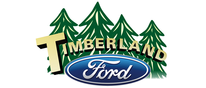TIMBERLAND FORD
