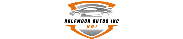 Halfmoon Autos Inc