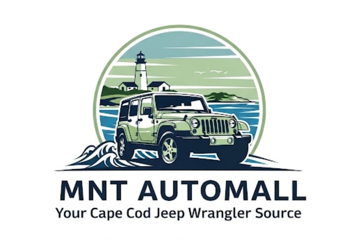 MNT Automall Of Cape Cod