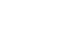 K2 Motors LLC