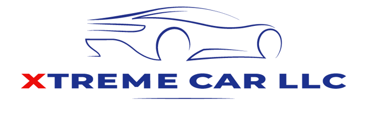 Xtreme Car LLC