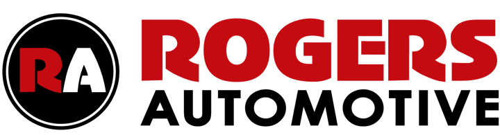 Rogers Automotive