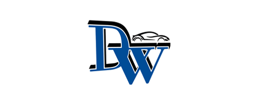 DRIVEWISE AUTO MALL LLC