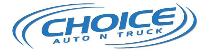 Choice Auto N Truck