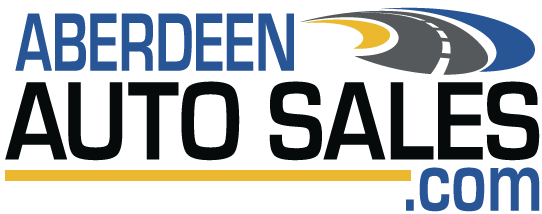 Aberdeen Auto Sales