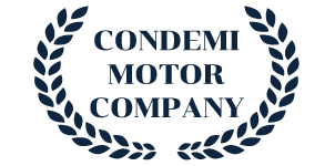 Condemi Motor Company