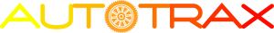 Auto Trax