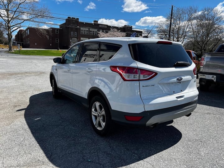 Cars For Sale in COPLAY, PA Countryside Auto Sales & Service LLC