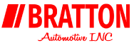 Bratton Automotive Inc