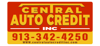 Central Auto Credit Inc