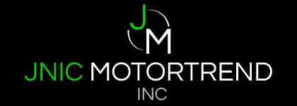 JNIC Motortrend Inc