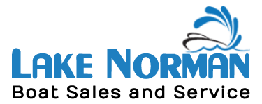 Lake Norman Boat Sales And Service
