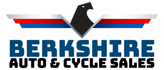 Berkshire Auto & Cycle Sales