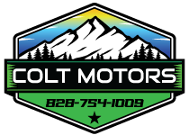 Colt Motors
