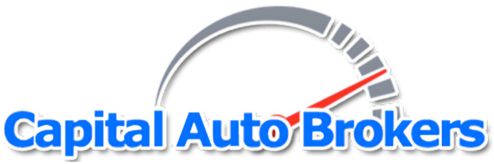 Capital Auto Brokers, LLC