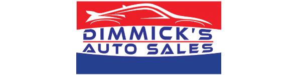 Dimmicks Auto Sales