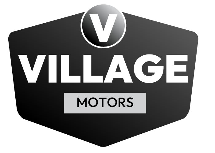 Village Motors