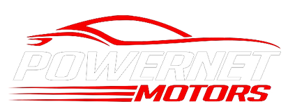 Powernet Motors