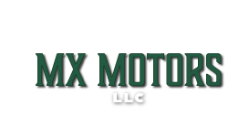 MX Motors LLC