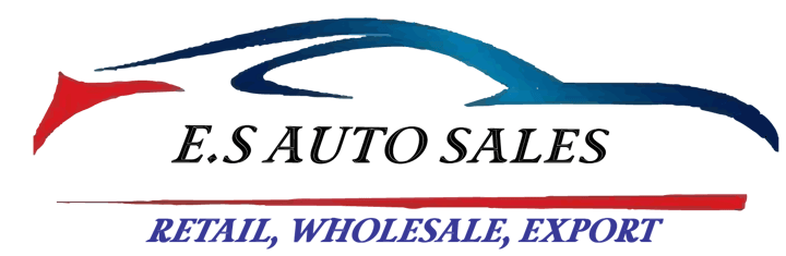 E.S Auto Sales
