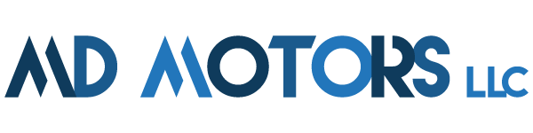 MD Motors LLC