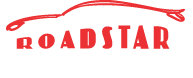 Roadstar Auto Sales Inc