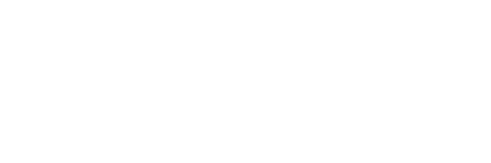 Mendz Auto