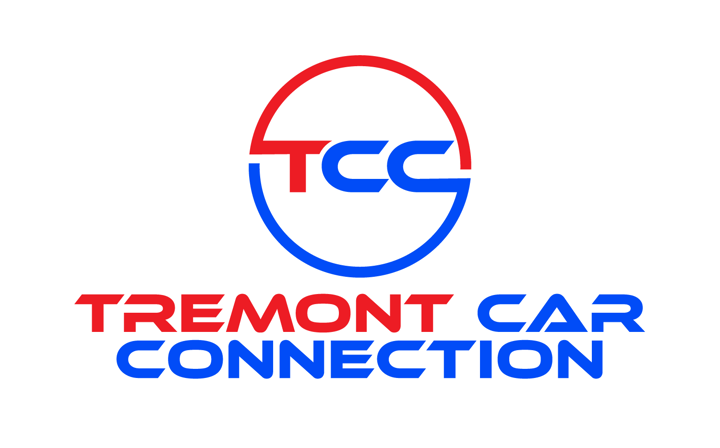 Tremont Car Connection Inc.