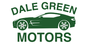 DALE GREEN MOTORS
