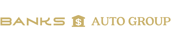 BANKS AUTO GROUP