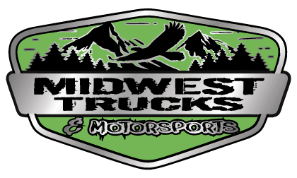 Midwest Trucks & Motorsports