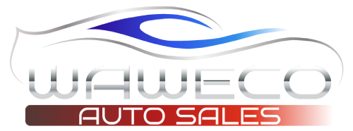 Waweco Auto Sales Inc
