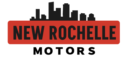 New Rochelle Motors