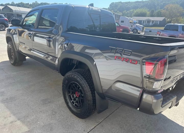 Cars For Sale in Vonore, TN Whites Auto Sales LLC