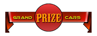 Grand Prize Cars