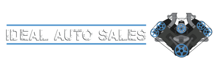 Ideal Auto Sales