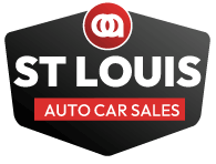 ST LOUIS AUTO CAR SALES
