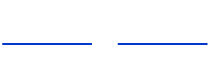 Mission Motors Group LLC