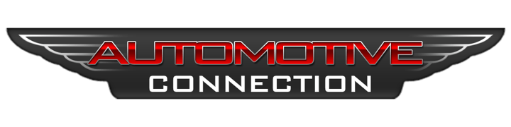 Automotive Connection