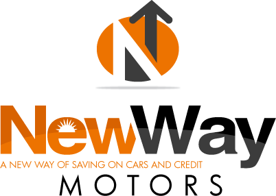 New Way Motors Logo
