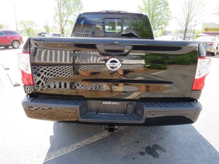 Cars For Sale in Hickory, NC Colbert s Auto Outlet