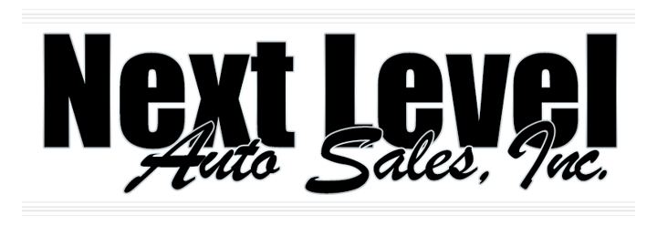 Next Level Auto Sales Inc