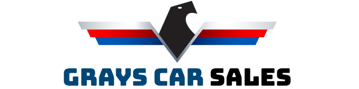 Grays Car Sales