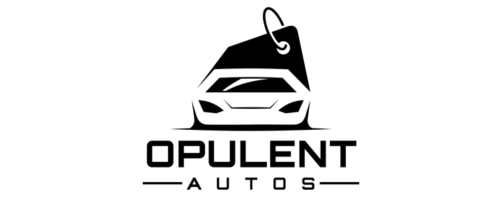 Opulent Autos