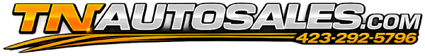Tennessee Auto Sales