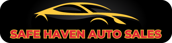 Safe Haven Auto Sales