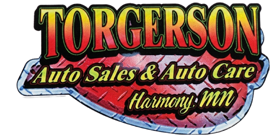 Torgerson Auto Sales