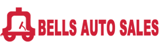 Bells Auto Sales