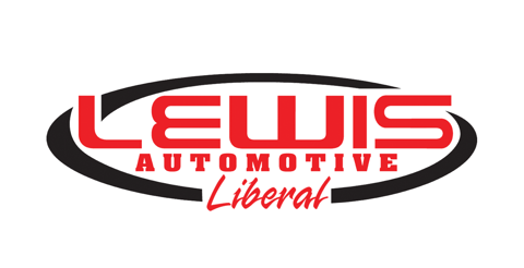 Lewis Chevrolet Of Liberal